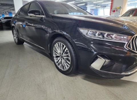 k7 신용이 안좋은데 출고받았습니다. 리스트 이미지