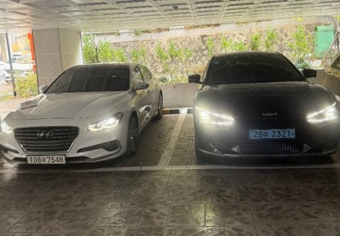 저신용장기렌트 감사합니다. 리스트 이미지