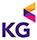 KG모빌리티